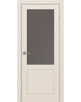 Турин_502.21 ЭКО-шпон Ясень перламутровый