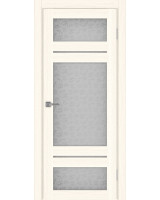 Турин_532.22222 ЭКО-шпон Ясень светлый