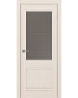 Турин_502U.21 ЭКО-шпон Ясень перламутровый