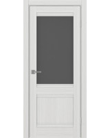 Турин_502U.21 ЭКО-шпон Ясень серебристый