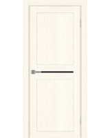 Турин_520.121 ЭКО-шпон Ясень светлый