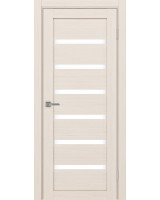 Турин_507.12 ЭКО-шпон Ясень перламутровый