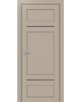 Турин_532.12121 ЭКО-шпон Мокко