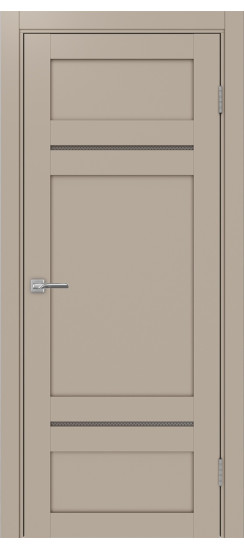 Межкомнатная дверь Турин_532.12121.30  Мокко