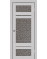 Турин_532.22222 ЭКО-шпон Пепельный