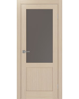 Турин_502.21 ЭКО-шпон Дуб беленый FL