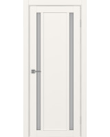 Турин_522.212 ЭКО-шпон Бежевый