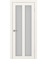 Турин_521.22 ЭКО-шпон Бежевый