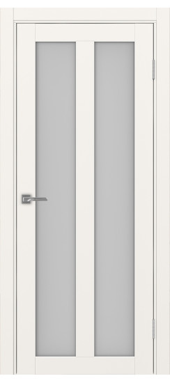 Межкомнатная дверь Турин_521.22.60  Бежевый