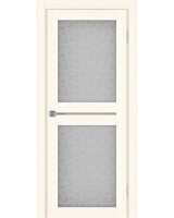 Турин_520.222 ЭКО-шпон Ясень светлый