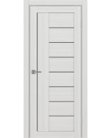 Турин_524.21 ЭКО-шпон Ясень серебристый