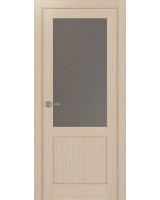 Турин_502.21 ЭКО-шпон Дуб беленый FL