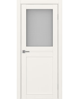 Турин_520.211 ЭКО-шпон Бежевый