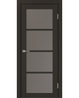 Турин_540.2222 ЭКО-шпон Венге FL