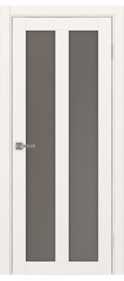 Межкомнатная дверь Турин_521.22.60  Бежевый