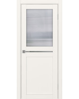 Турин_520.221 ЭКО-шпон Бежевый