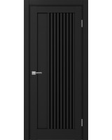 Турин_544.12 ЭКО-шпон Антрацит