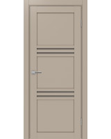 Турин_553.12 ЭКО-шпон Мокко