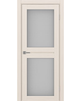 Турин_520.212 ЭКО-шпон Ясень перламутровый