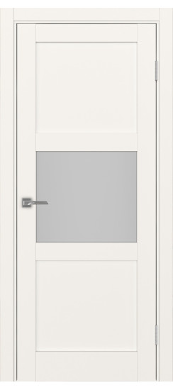 Межкомнатная дверь Турин_530.121.30  Бежевый