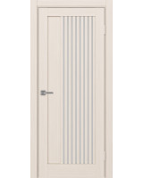 Турин_544.12 ЭКО-шпон Ясень перламутровый