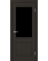 Турин_502U.21 ЭКО-шпон Венге FL