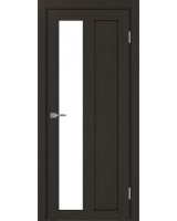 Турин_521.21 ЭКО-шпон Венге FL