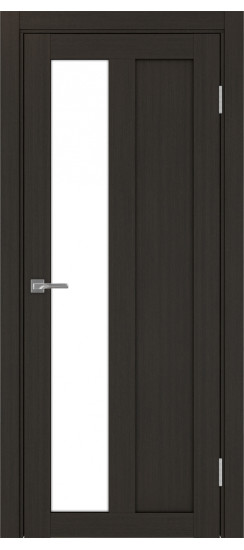 Межкомнатная дверь Турин_521.21.60  Венге FL