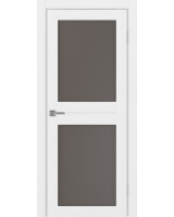 Турин_520.212 ЭКО-шпон Белый лёд