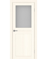 Турин_520.211 ЭКО-шпон Ясень светлый