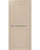 Турин_520.121 ЭКО-шпон Дуб беленый FL