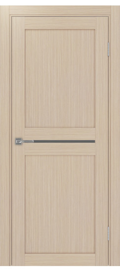 Межкомнатная дверь Турин_520.121.30  Дуб беленый FL