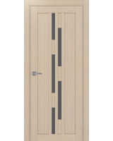 Турин_551.121 ЭКО-шпон Дуб беленый FL