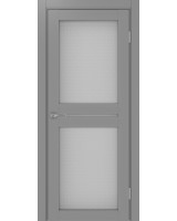 Турин_520.222 ЭКО-шпон Серый