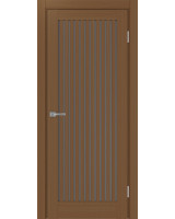 Турин_543.2 ЭКО-шпон Орех NL