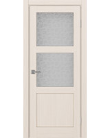 Турин_530.221 ЭКО-шпон Ясень перламутровый