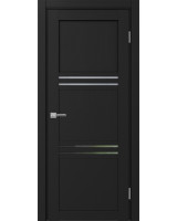 Турин_553.12 ЭКО-шпон Антрацит