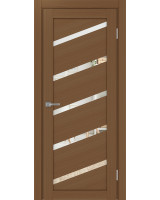 Турин_506У.112 ЭКО-шпон Орех NL