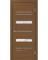 Турин_562.12 ЭКО-шпон Орех NL