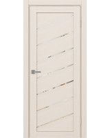 Турин_508У.112 ЭКО-шпон Ясень перламутровый