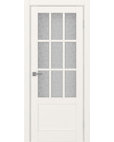 Турин_542ПФ.2221 ЭКО-шпон Бежевый