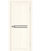 Турин_552.12 ЭКО-шпон Ясень светлый