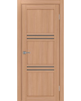 Турин_553.12 ЭКО-шпон Ясень тёмный