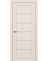 Турин_506.12 ЭКО-шпон Ясень перламутровый