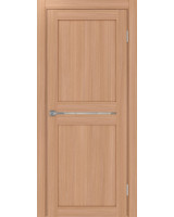 Турин_520.121 ЭКО-шпон Ясень тёмный