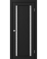 Турин_522.212 ЭКО-шпон Антрацит