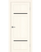 Турин_532.12121 ЭКО-шпон Ясень светлый