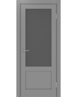 Турин_540ПФ.21 ЭКО-шпон Серый