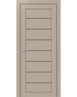 Турин_508.12 ЭКО-шпон Мокко