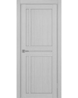 Турин_523.111 ЭКО-шпон Дуб серый FL